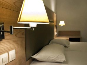 Origin Apts And Studios