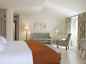 Hotel Cappuccino - Palma