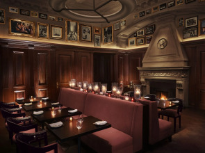 The New York EDITION