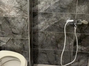 Öz Otel Altınbaşak