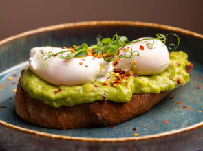 Radisson Blu Hotel, Krakow