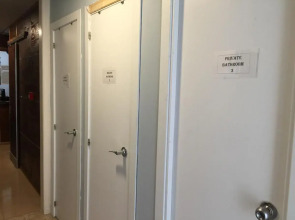 SANT ANTONI HOSTAL, Sustainable  Tourism