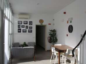 StayInn City - Évora