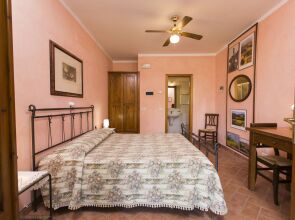 Casa Vacanze Le Case