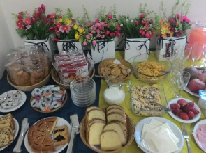 Il Grillo di Firenze