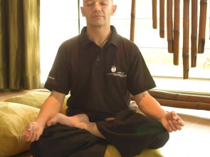 Golden Residence Hotel