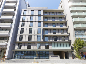 hotel MONday Kyoto Marutamachi