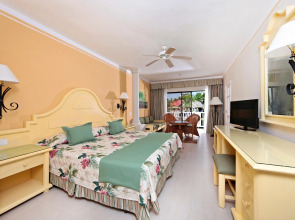 Bahia Principe Grand La Romana - All Inclusive