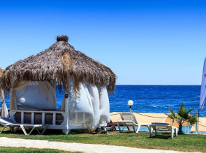 Fun&Sun Club Saphire 