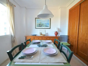 055 Paradise Vacation - Ac/wifi