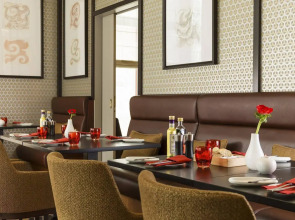 AMERON Köln Hotel Regent