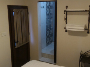 Ena Serenity Boutique Hotel