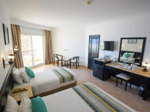 LABRANDA Club Makadi