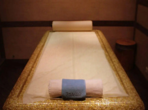 Отель Вэйлер