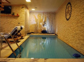 Marlight Boutique Hotel - Boutique Class