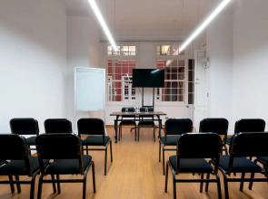 Mercure Ariosto Lima