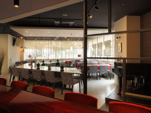 Richmond Hotel Narita