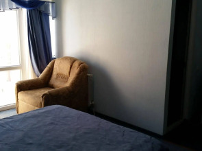 Отель «Давид»