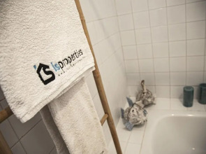 Вилла Leon de Sineu