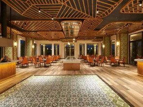 Hoan My Resort Ninh Chu