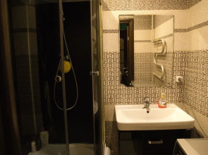 Guest house Idea House