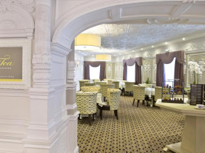 St. Ermins Hotel, Autograph Collection