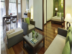 Rebak Island Resort & Marina, Langkawi