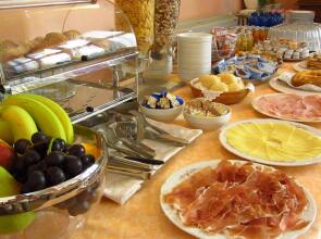 Albergo Cappello e Cadore