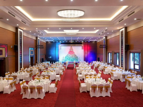 Muong Thanh Holiday Hoi An Hotel