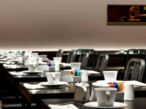 TRYP By Wyndham Antwerp