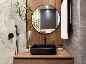 EliteWestBeach (ЭлитВестБич) на улице Гагарина