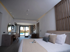 Sunrise Royal Makadi Resort