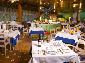 Iberostar Waves Tucán - All Inclusive