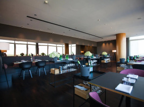 InterContinental Berlin by IHG