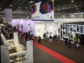 Ibis Styles Paris Charles de Gaulle Airport