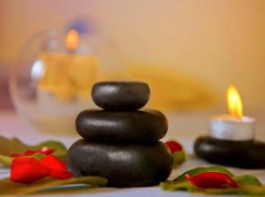 Radisson Hotel Kathmandu