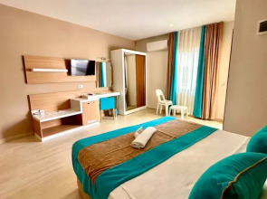 Sandy Beach Hotel - All Inclusive