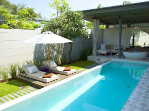 SALA Phuket Mai Khao Beach Resort