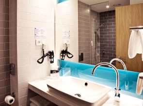 Holiday Inn Express Mulheim - Ruhr by IHG