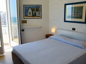 Hotel City Beach Resort