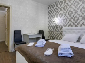 Оскар Некрасовка