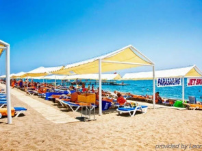 Ulusoy Kemer Holiday Club