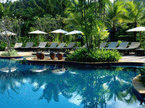 Annika Koh Chang (Formely Ramayana Koh Chang Resort & Spa)