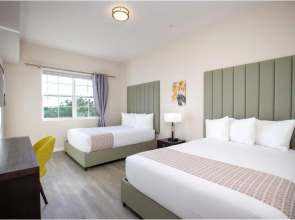 Vista Cay Resort by Millenium