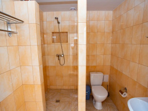 Олимпия (Севастополь)