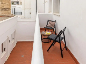 Libere Valencia Abastos