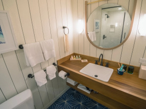 The Surfjack Hotel & Swim Club