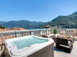 Grand Hotel Imperiale & Resort