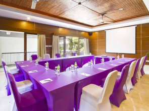 Amadea Resort & Villas