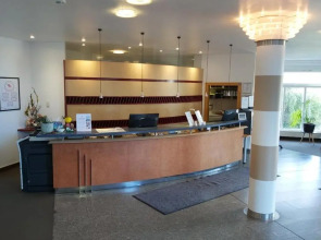 Good Morning+ Leipzig